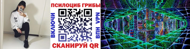 Галлюциногенные грибы ЛСД Орлов